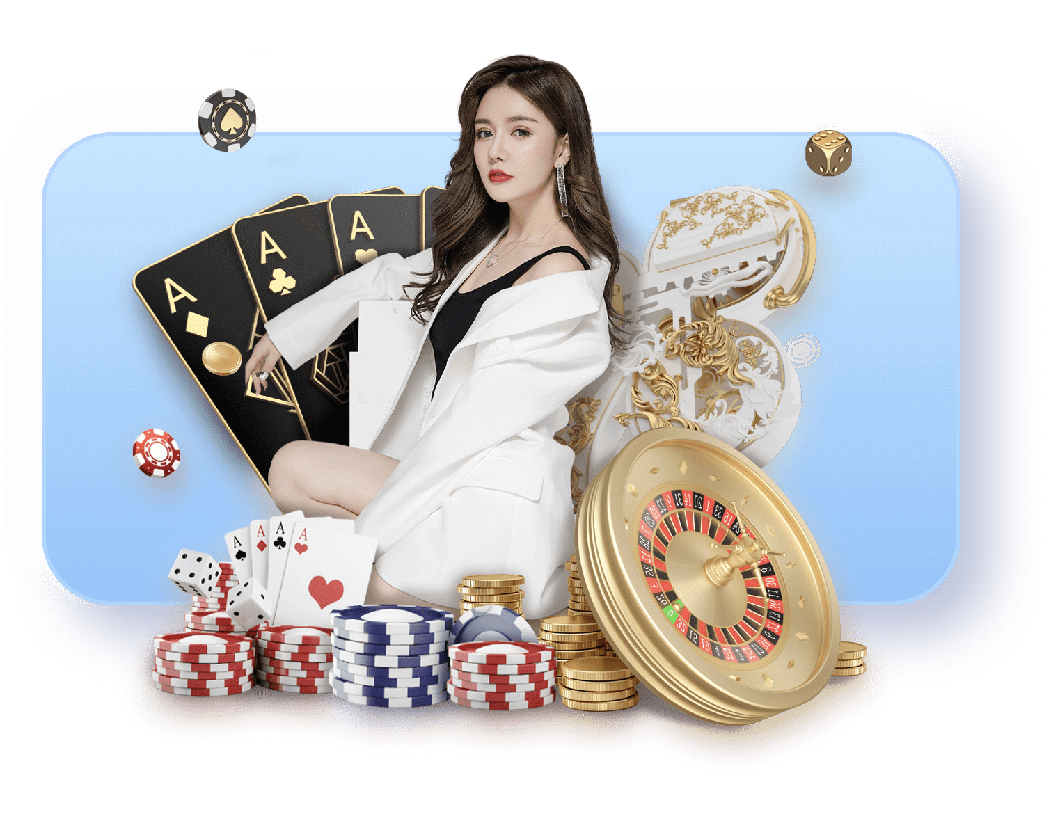 凤凰彩票集团奖杯与赛事合作