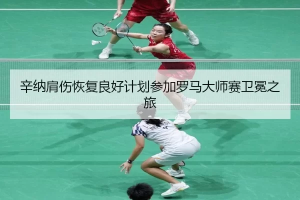xin-na-jian-shang-hui-fu-liang-hao-ji-hua-can-jia-luo-ma-da-shi-sai-wei-mian-zhi-lv-2-243.jpg